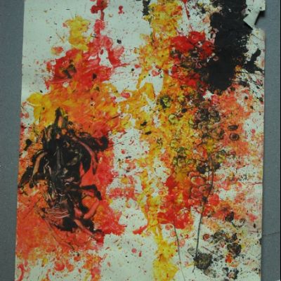 Orange - Malachi and Zakir (3)